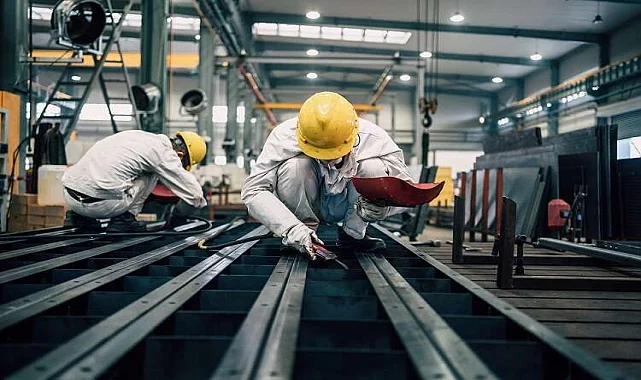 Marmaris Yük Taşıma Personeli