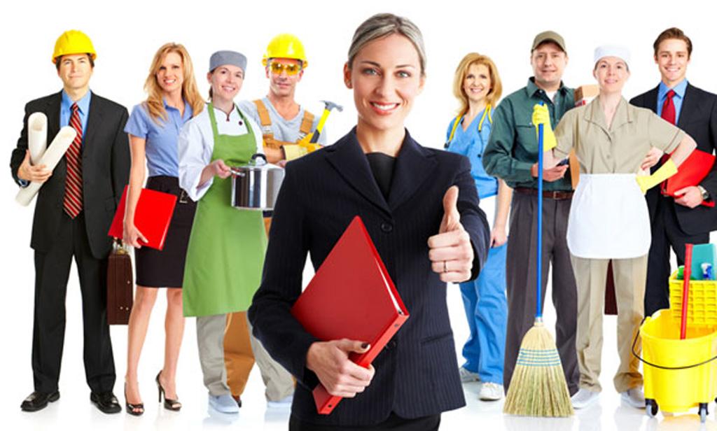 Marmaris Yük Taşıma Personeli